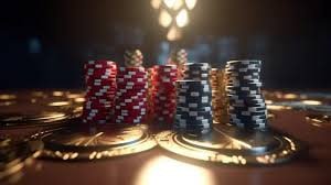 pv66 Myanmar Online Gaming Platform ကစားသမားများ Live Casino Slots Sportsbook ကစားနေသောမြင်ကွင်း