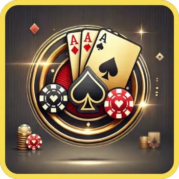 pv66 ငွေထုတ် Wave Money KBZPay AYA Pay ဖြင့် MMK ထုတ်ယူနေသောမြင်ကွင်း