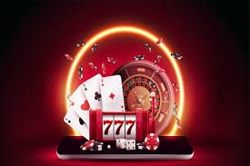 pv66 APP ဒေါင်းလုဒ်ဆွဲပြီး Myanmar မှ ကစားနေသောမြင်ကွင်း