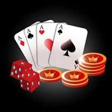 pv66 ငါးပစ်ဂိမ်း Provider JILI CQ9 KA Gaming fish shooting game lobby မြင်ကွင်း
