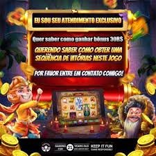 pv66 ငွေထုတ်ပုံ အဆင့်ဆင့် Wave Money KBZPay ဖြင့် MMK ထုတ်ယူနေသောမြင်ကွင်း