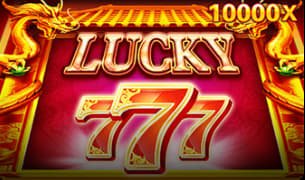 pv66 APP VIP Bonus Cashback Wave Money KBZPay ငွေပေးချေမှု