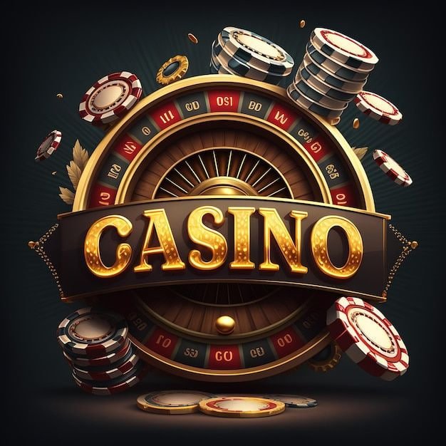 pv66 Sports Betting မြန်မာ