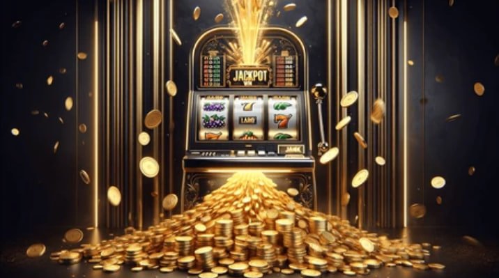 pv66 Myanmar ကစားသမားများ VIP Cashback Bonus ရနေသောမြင်ကွင်း
