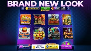 pv66 ငါးပစ်ဂိမ်း VIP Bonus Cashback MMK ကျပ်ငွေ ထုတ်ယူနေသောမြင်ကွင်း