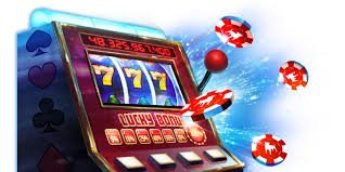 pv66 VIP ငွေသွင်းအကျိုး Bonus Cashback