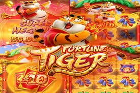 pv66 APP တွင် Esports နှင့် Sportsbook ကစားနေသော မြင်ကွင်း