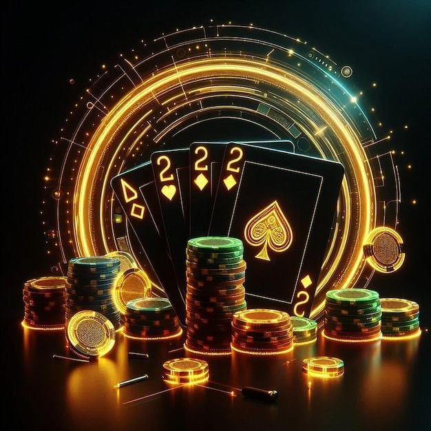 pv66 Online Slots