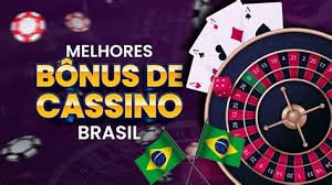 pv66 Platform Myanmar Sportsbook Live Casino Slots ငါးပစ်ဂိမ်း Esports game categories မြင်ကွင်း