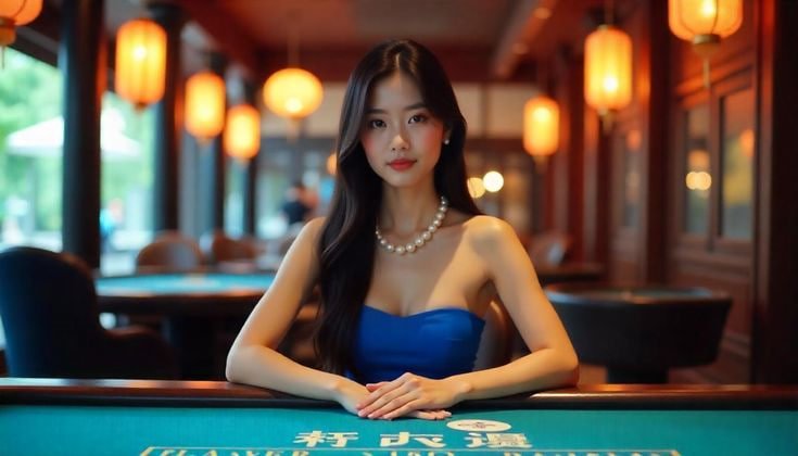 pv66 VIP Platinum member exclusive rewards Myanmar ကစားသမား premium experience မြင်ကွင်း