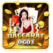 pv66 မိုဘိုင်းအက်ပ် Android iOS Myanmar ကစားရင်း